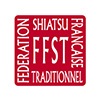 fédération française de shiatsu traditionnel