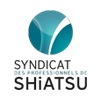 syndicat professionnel de shiatsu